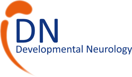 Developmentalneurology